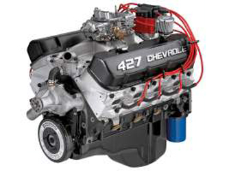 P2767 Engine